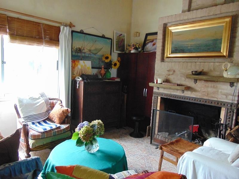 Casa en venta Balneario Buenos Aires